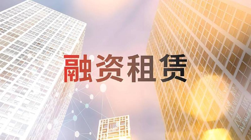 58租赁平台：开启智慧生活的钥匙
